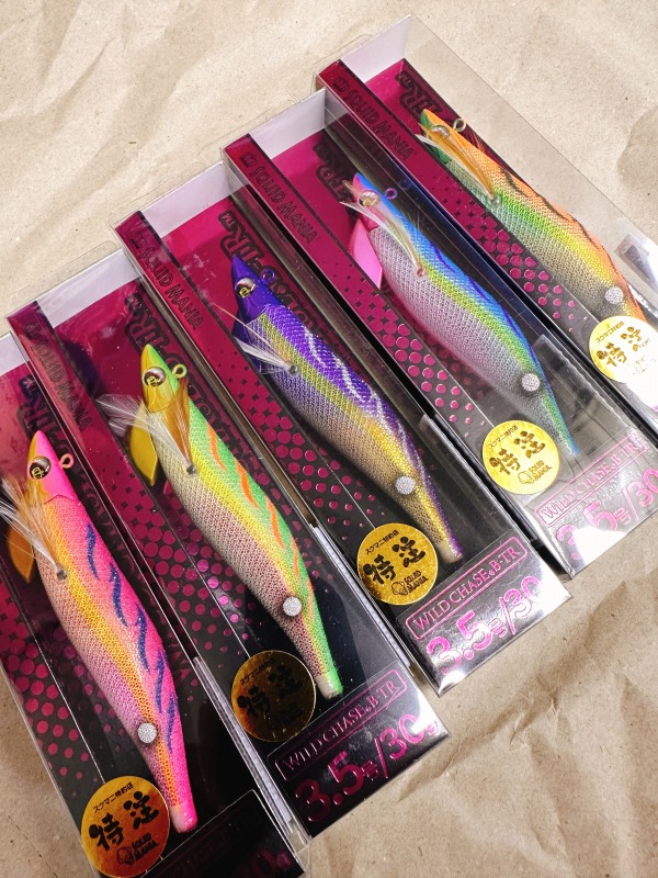 つり具の上州屋 - あなたのフィッシング＆アウトドアライフをサポート