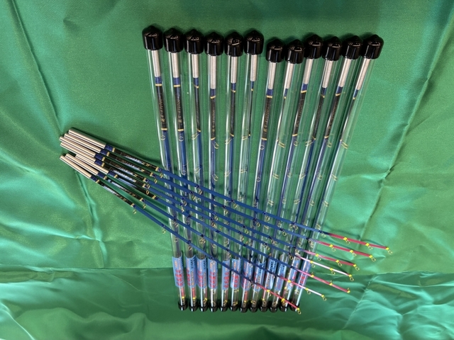 つり具の上州屋 - あなたのフィッシング＆アウトドアライフをサポート