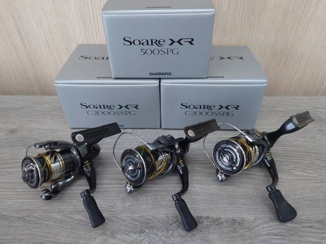 つり具の上州屋 - あなたのフィッシング＆アウトドアライフをサポート