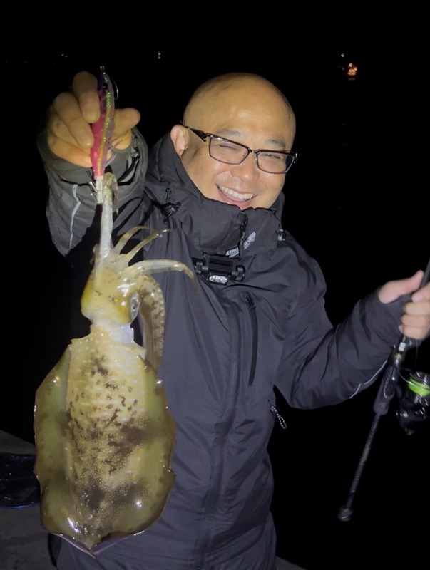 つり具の上州屋 - あなたのフィッシング＆アウトドアライフをサポート