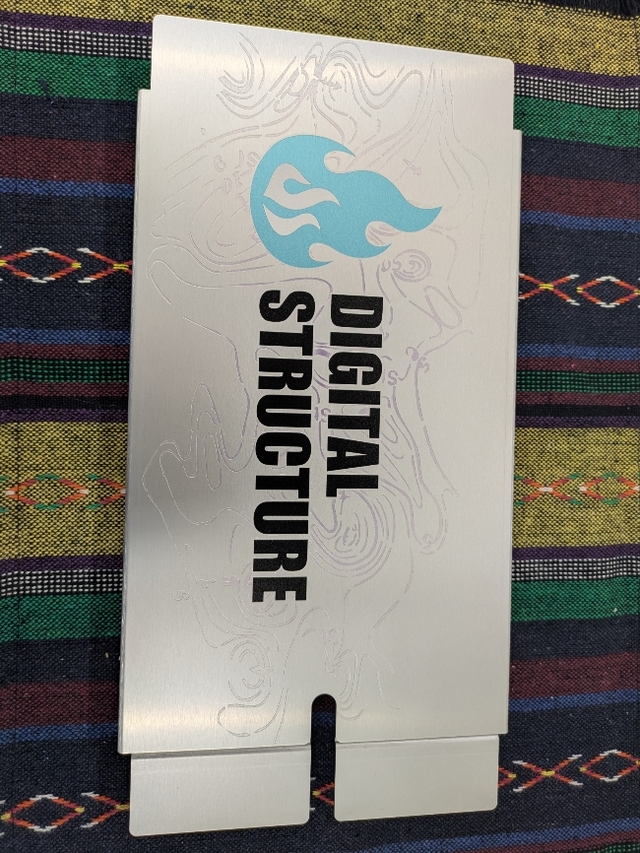 パンダの工房178 つり具の上州屋 - あなたのフィッシング＆アウトドアライフをサポート