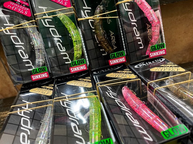 つり具の上州屋 - あなたのフィッシング＆アウトドアライフをサポート