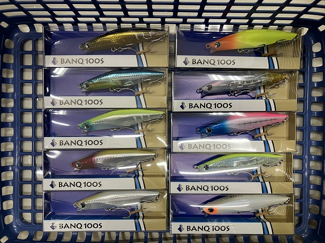 つり具の上州屋 - あなたのフィッシング＆アウトドアライフをサポート