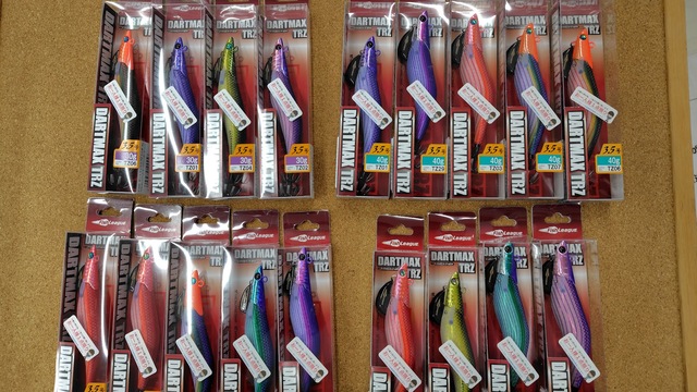 つり具の上州屋 - あなたのフィッシング＆アウトドアライフをサポート