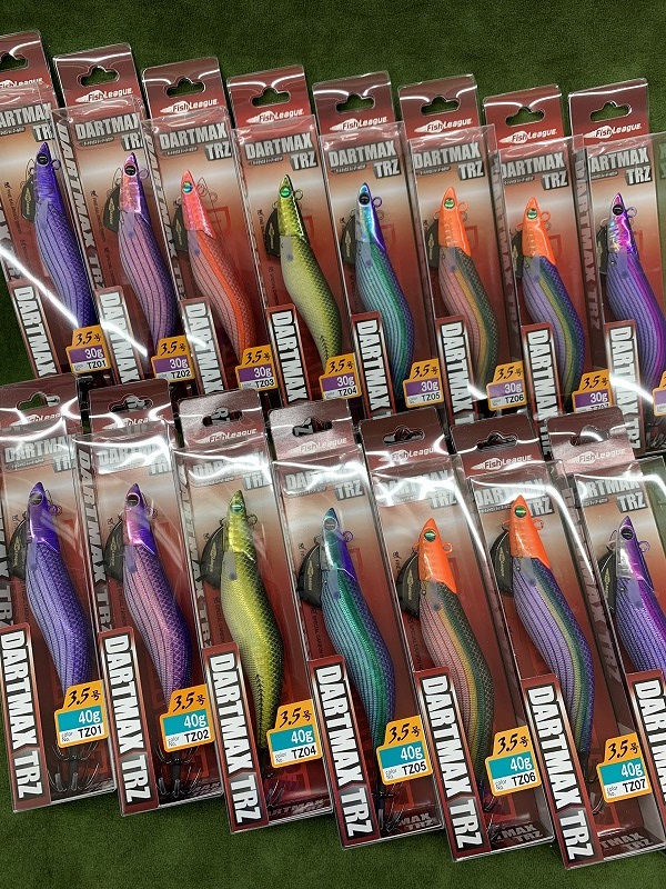 つり具の上州屋 - あなたのフィッシング＆アウトドアライフをサポート