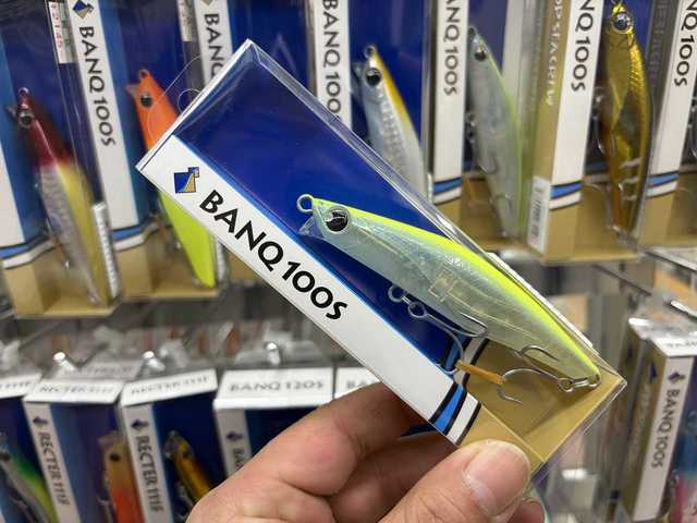 つり具の上州屋 - あなたのフィッシング＆アウトドアライフをサポート