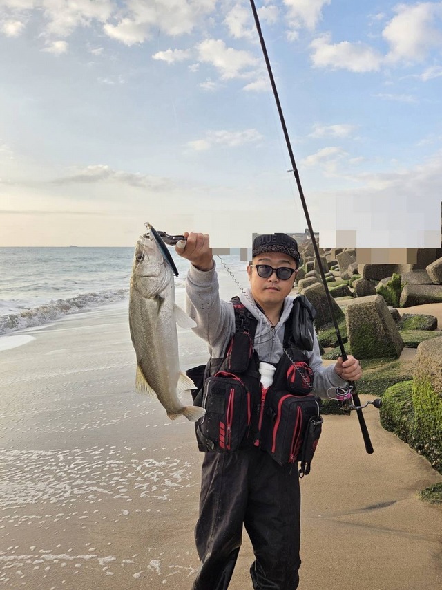 釣りぐるみ　様 つり具の上州屋 - あなたのフィッシング＆アウトドアライフをサポート
