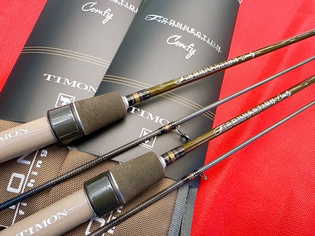 つり具の上州屋 - あなたのフィッシング＆アウトドアライフをサポート