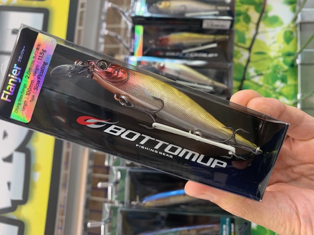 もぐたそ セット もぐたそ セット もぐたそ セット もぐたそ セット ROB LURE 【全8色