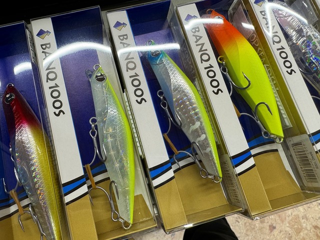 つり具の上州屋 - あなたのフィッシング＆アウトドアライフをサポート