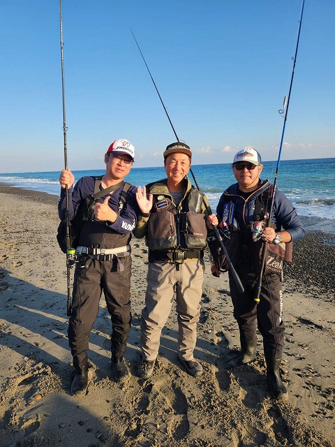 つり具の上州屋 - あなたのフィッシング＆アウトドアライフをサポート