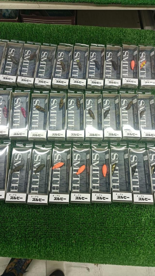 つり具の上州屋 - あなたのフィッシング＆アウトドアライフをサポート