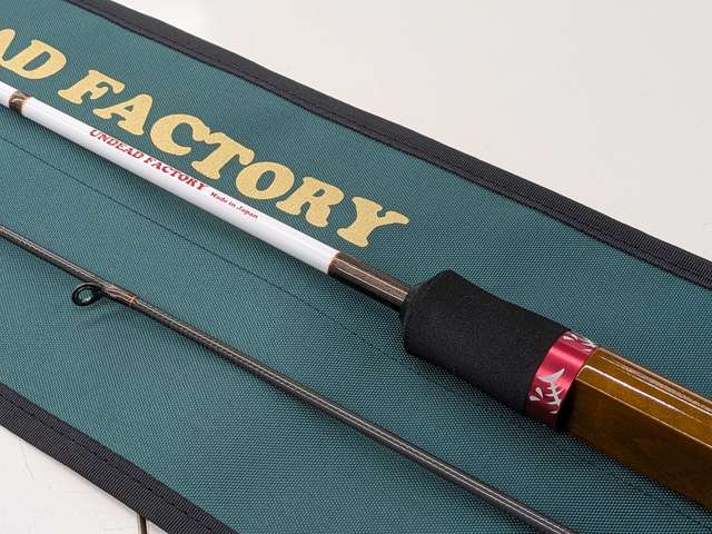 つり具の上州屋 - あなたのフィッシング＆アウトドアライフをサポート