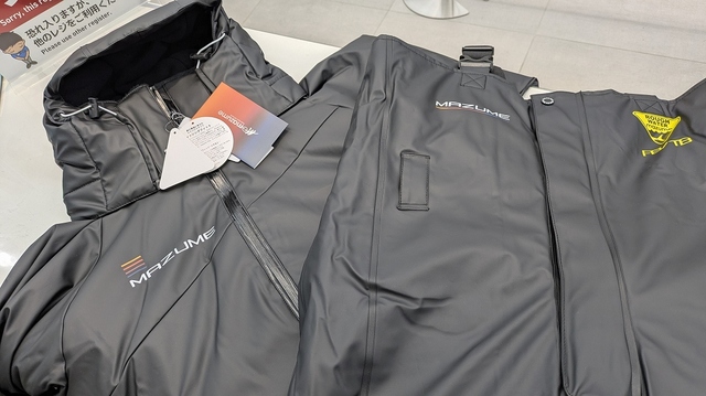 つり具の上州屋 - あなたのフィッシング＆アウトドアライフをサポート