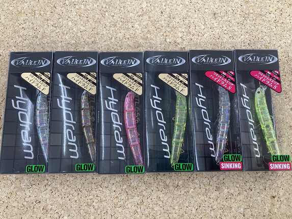 つり具の上州屋 - あなたのフィッシング＆アウトドアライフをサポート