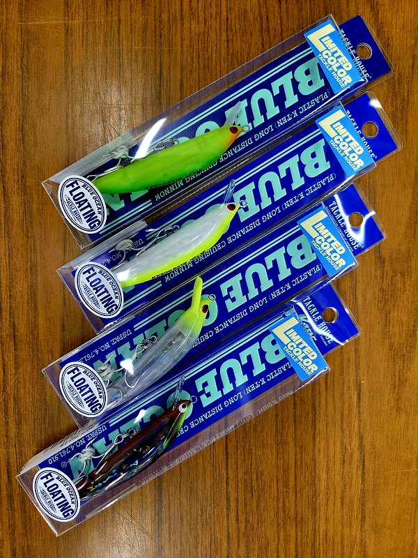 本の「K-TEN」 つり具の上州屋 - あなたのフィッシング＆アウトドアライフをサポート