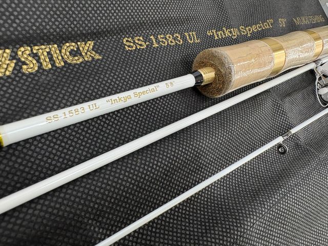 つり具の上州屋 - あなたのフィッシング＆アウトドアライフをサポート