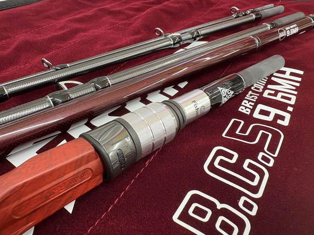 ショアジギング　ルアーセット ショアジギングセット ショアジギングセット ルアーセット 23点 TROUT