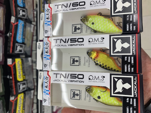 海子様 リクエスト 5点 まとめ商品 様 リクエスト 2点 まとめ商品 まるこ様 リクエスト 2点 まとめ商品