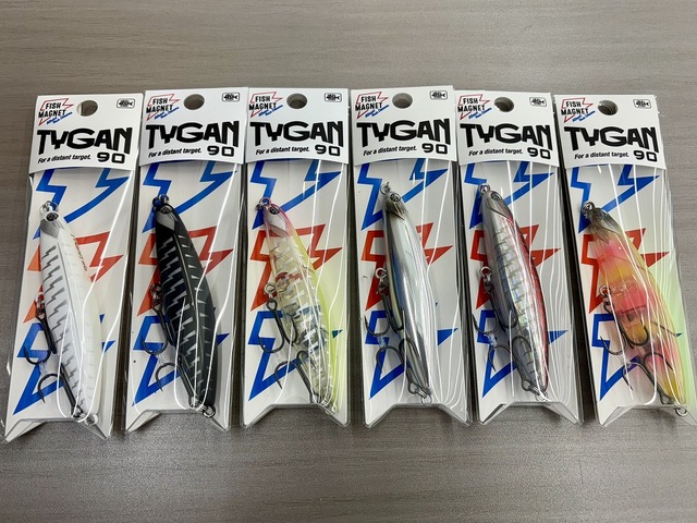 つり具の上州屋 - あなたのフィッシング＆アウトドアライフをサポート