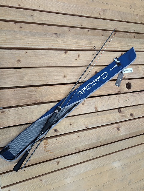 つり具の上州屋 - あなたのフィッシング＆アウトドアライフをサポート