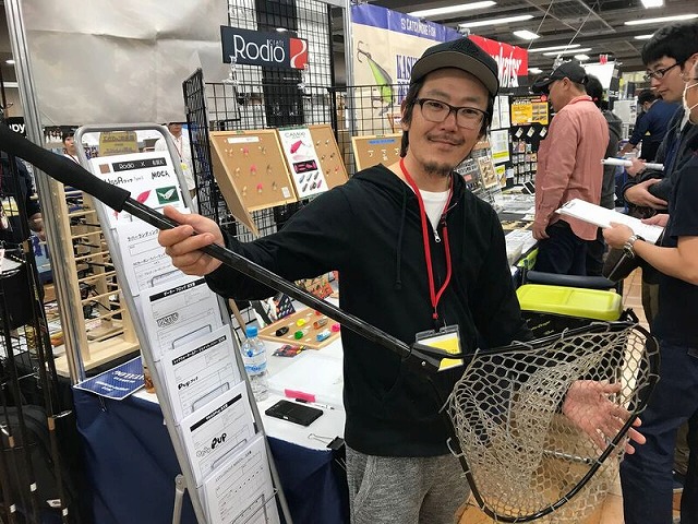 つり具の上州屋 - あなたのフィッシング＆アウトドアライフをサポート