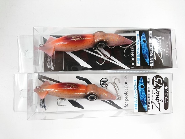 つり具の上州屋 - あなたのフィッシング＆アウトドアライフをサポート