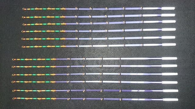 つり具の上州屋 - あなたのフィッシング＆アウトドアライフをサポート