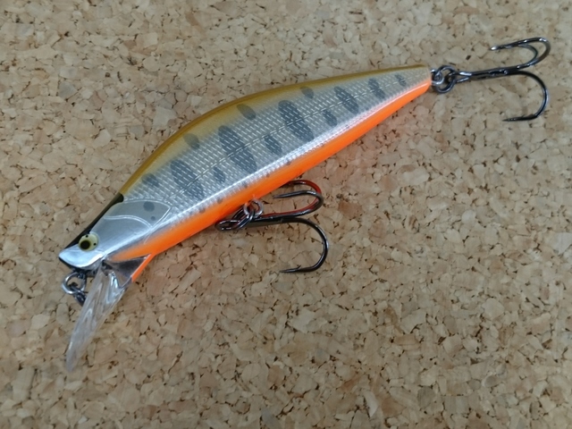 つり具の上州屋 - あなたのフィッシング＆アウトドアライフをサポート