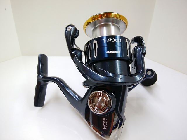 つり具の上州屋 - あなたのフィッシング＆アウトドアライフをサポート