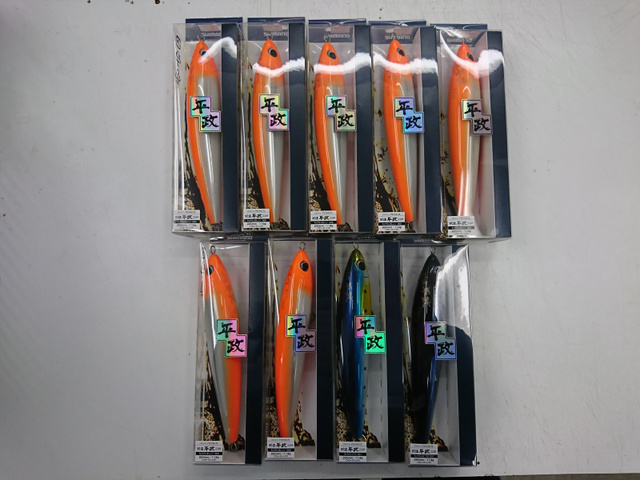 つり具の上州屋 - あなたのフィッシング＆アウトドアライフをサポート