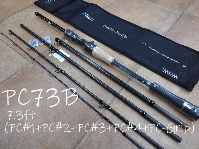 つりトップブラックバススペシャルBB'97 tpc245979-4.gif?t=1781073280