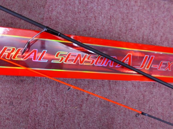 つり具の上州屋 - あなたのフィッシング＆アウトドアライフをサポート