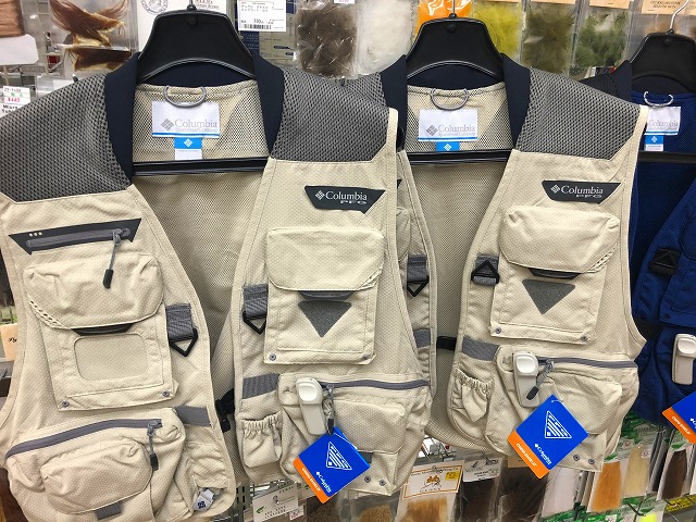 つり具の上州屋 - あなたのフィッシング＆アウトドアライフをサポート