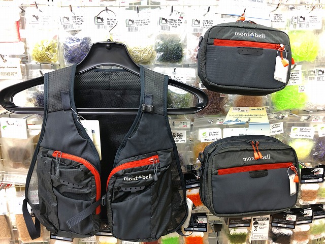 つり具の上州屋 - あなたのフィッシング＆アウトドアライフをサポート