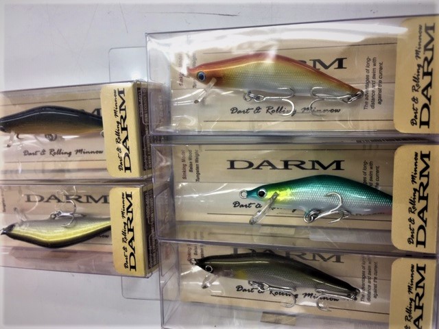 つり具の上州屋 - あなたのフィッシング＆アウトドアライフをサポート