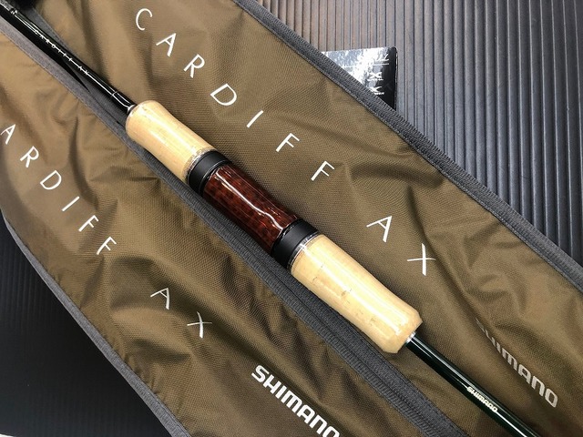 つり具の上州屋 - あなたのフィッシング＆アウトドアライフをサポート