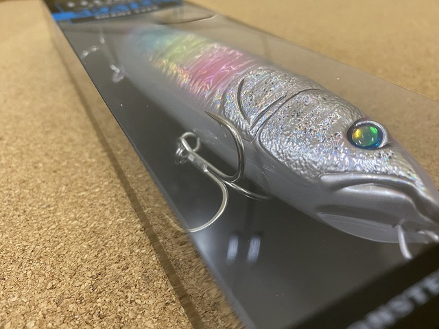 つり具の上州屋 - あなたのフィッシング＆アウトドアライフをサポート