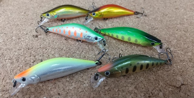 つり具の上州屋 - あなたのフィッシング＆アウトドアライフをサポート