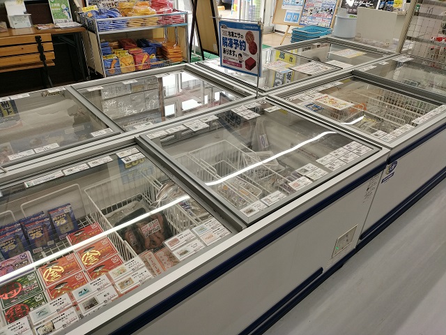 つり具の上州屋 - あなたのフィッシング＆アウトドアライフをサポート