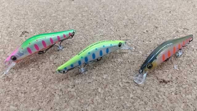 つり具の上州屋 - あなたのフィッシング＆アウトドアライフをサポート