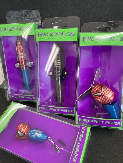 つり具の上州屋 - あなたのフィッシング＆アウトドアライフをサポート