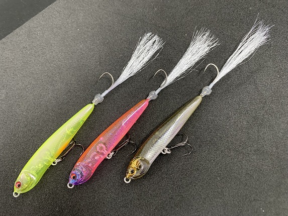 つり具の上州屋 - あなたのフィッシング＆アウトドアライフをサポート