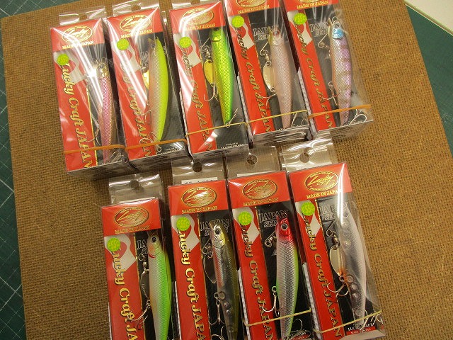 つり具の上州屋 - あなたのフィッシング＆アウトドアライフをサポート