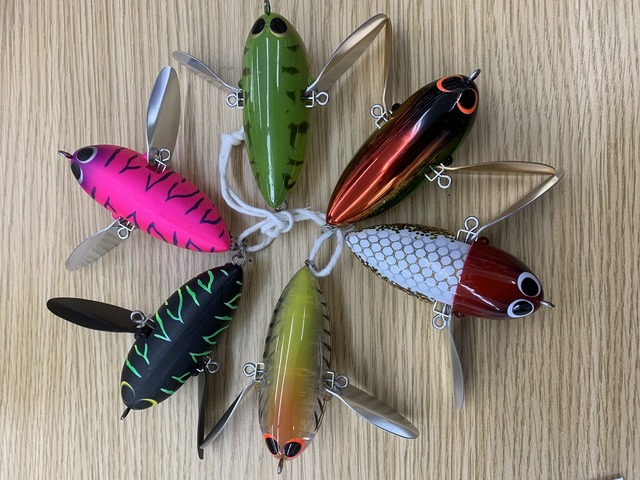 つり具の上州屋 - あなたのフィッシング＆アウトドアライフをサポート