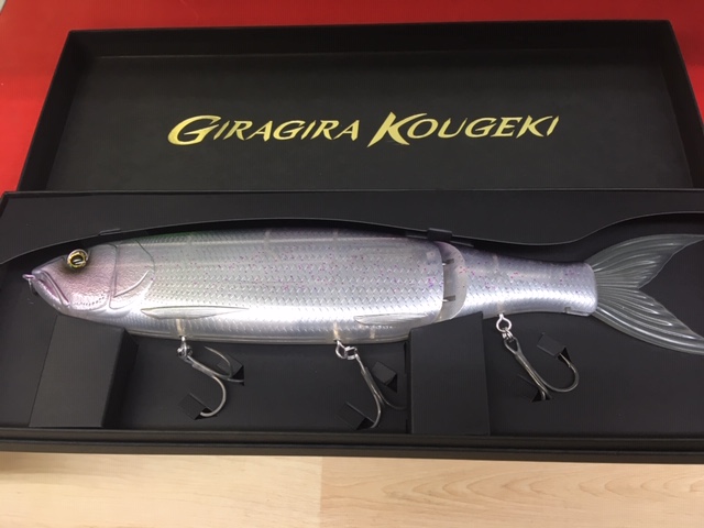 つり具の上州屋 - あなたのフィッシング＆アウトドアライフをサポート