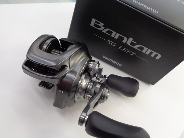 バンタム400 つり具の上州屋 - あなたのフィッシング＆アウトドアライフをサポート