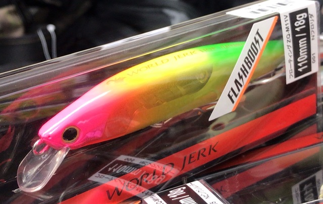 つり具の上州屋 - あなたのフィッシング＆アウトドアライフをサポート