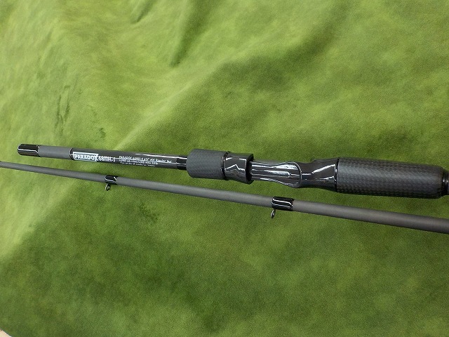 つり具の上州屋 - あなたのフィッシング＆アウトドアライフをサポート