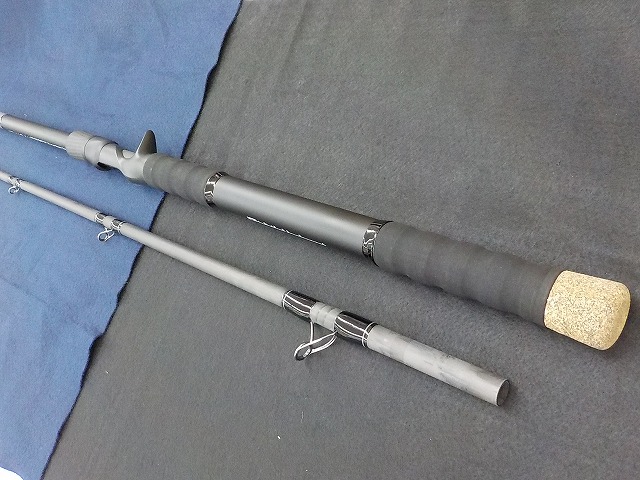 つり具の上州屋 - あなたのフィッシング＆アウトドアライフをサポート